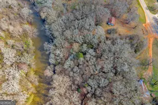 5354 Hwy 29, Royston, GA 30662 - Photo 27