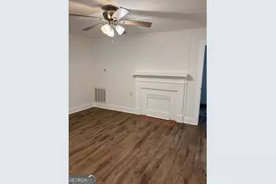 417 W Parrish Street, Statesboro, GA 30458 - Photo 3
