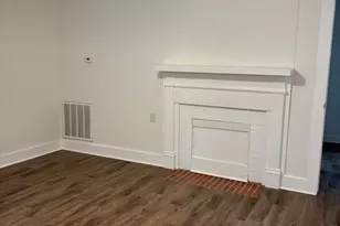 417 W Parrish St, Statesboro, GA 30458 - Photo 3