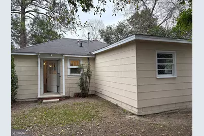 417 W Parrish Street, Statesboro, GA 30458 - Photo 9