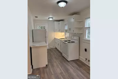 417 W Parrish Street, Statesboro, GA 30458 - Photo 5