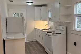 417 W Parrish St, Statesboro, GA 30458 - Photo 5