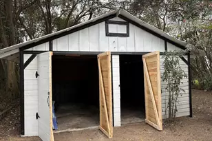 417 W Parrish St, Statesboro, GA 30458 - Photo 7