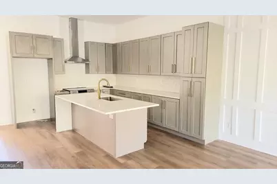 115 Stoneybrook Drive, Dahlonega, GA 30533 - Photo 3