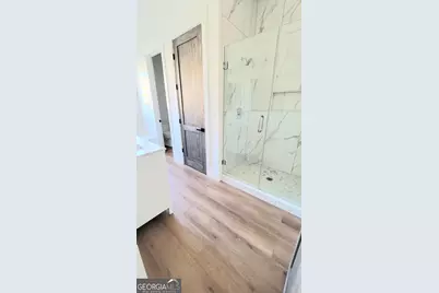 115 Stoneybrook Drive, Dahlonega, GA 30533 - Photo 5