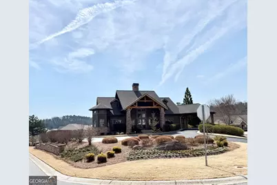 115 Stoneybrook Drive, Dahlonega, GA 30533 - Photo 17