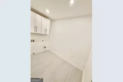 115 Stoneybrook Drive, Dahlonega, GA 30533 - Photo 15