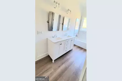 115 Stoneybrook Drive, Dahlonega, GA 30533 - Photo 7