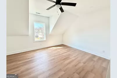 115 Stoneybrook Drive, Dahlonega, GA 30533 - Photo 13