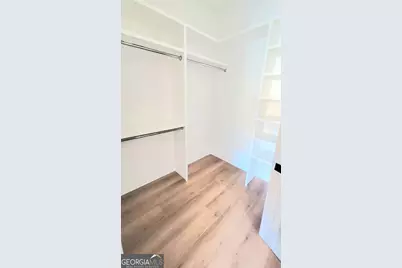 115 Stoneybrook Drive, Dahlonega, GA 30533 - Photo 11