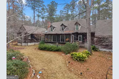 973 Fieldstone Drive, Macon, GA 31210 - Photo 19