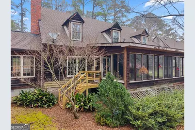 973 Fieldstone Drive, Macon, GA 31210 - Photo 21