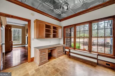 973 Fieldstone Drive, Macon, GA 31210 - Photo 5