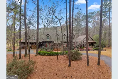 973 Fieldstone Drive, Macon, GA 31210 - Photo 29