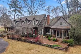 973 Fieldstone Dr, Macon, GA 31210 - Photo 13