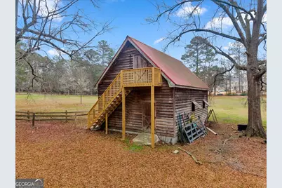 973 Fieldstone Drive, Macon, GA 31210 - Photo 17