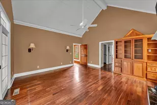 973 Fieldstone Dr, Macon, GA 31210 - Photo 9