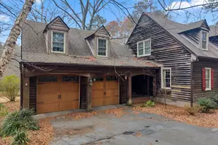 973 Fieldstone Dr, Macon, GA 31210 - Photo 31