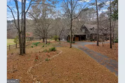 973 Fieldstone Drive, Macon, GA 31210 - Photo 25