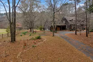 973 Fieldstone Dr, Macon, GA 31210 - Photo 25