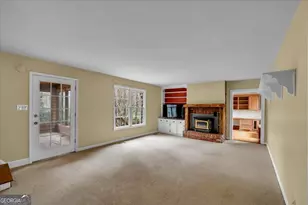 973 Fieldstone Dr, Macon, GA 31210 - Photo 3