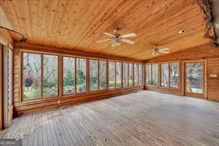 973 Fieldstone Dr, Macon, GA 31210 - Photo 11