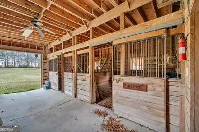 973 Fieldstone Drive, Macon, GA 31210 - Photo 27