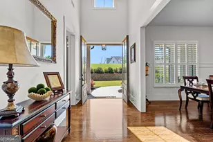 43 N Cove Dr, Newnan, GA 30263 - Photo 5