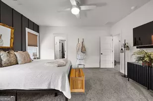 43 N Cove Dr, Newnan, GA 30263 - Photo 41