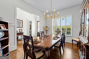 43 N Cove Dr, Newnan, GA 30263 - Photo 9