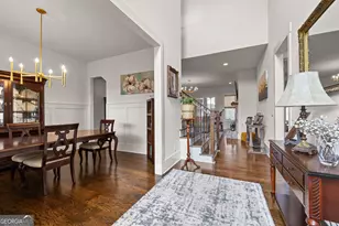 43 N Cove Dr, Newnan, GA 30263 - Photo 9