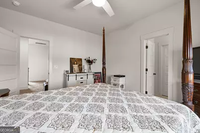 43 N Cove Drive, Newnan, GA 30263 - Photo 47