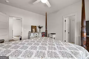 43 N Cove Dr, Newnan, GA 30263 - Photo 47