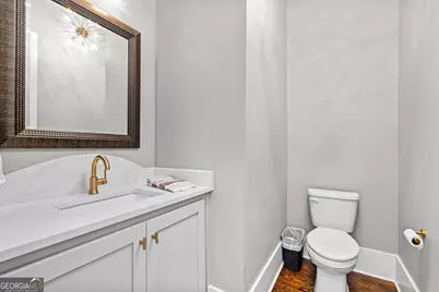43 N Cove Drive, Newnan, GA 30263 - Photo 23