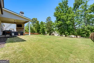 43 N Cove Drive, Newnan, GA 30263 - Photo 61