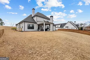 43 N Cove Dr, Newnan, GA 30263 - Photo 59