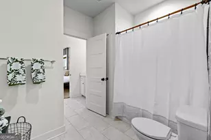43 N Cove Dr, Newnan, GA 30263 - Photo 49