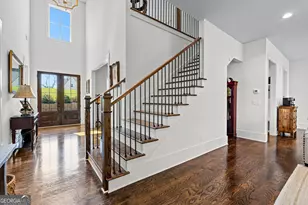 43 N Cove Dr, Newnan, GA 30263 - Photo 35
