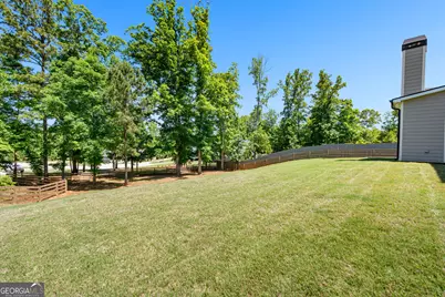 43 N Cove Drive, Newnan, GA 30263 - Photo 65