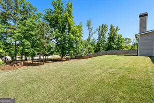 43 N Cove Dr, Newnan, GA 30263 - Photo 65