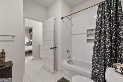 43 N Cove Drive, Newnan, GA 30263 - Photo 43