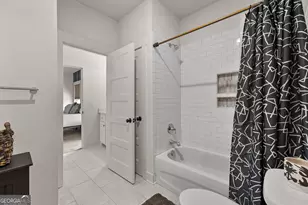 43 N Cove Dr, Newnan, GA 30263 - Photo 43