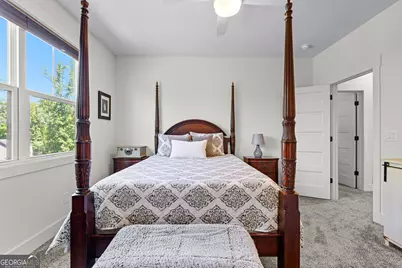 43 N Cove Drive, Newnan, GA 30263 - Photo 53