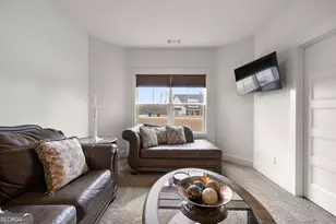 43 N Cove Dr, Newnan, GA 30263 - Photo 37