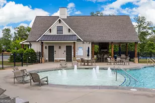 43 N Cove Dr, Newnan, GA 30263 - Photo 93
