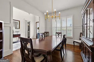 43 N Cove Dr, Newnan, GA 30263 - Photo 7