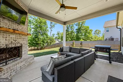 43 N Cove Drive, Newnan, GA 30263 - Photo 73