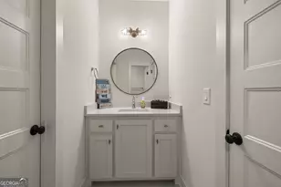 43 N Cove Dr, Newnan, GA 30263 - Photo 45