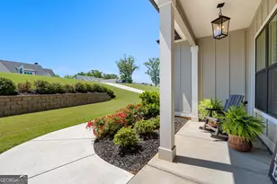 43 N Cove Dr, Newnan, GA 30263 - Photo 67