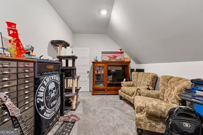 43 N Cove Drive, Newnan, GA 30263 - Photo 53